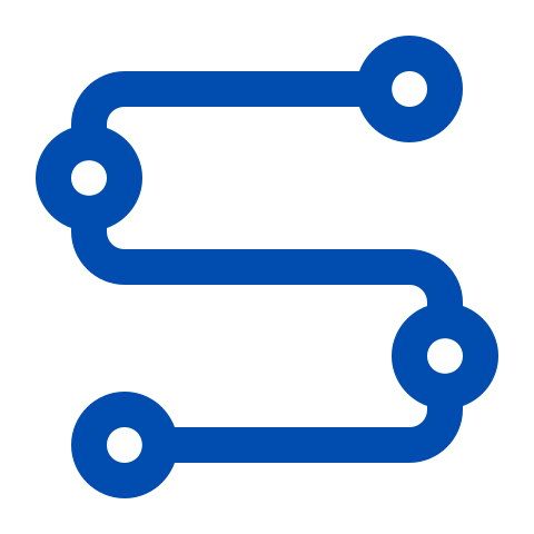 Path icon